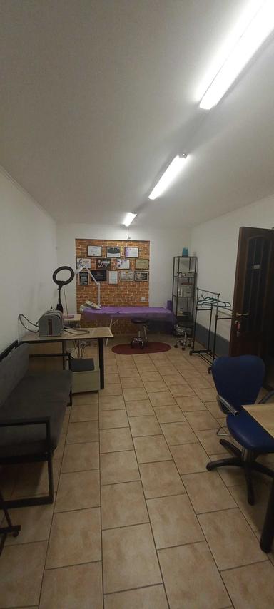 Комерційна нерухомість за адресою (площа 70 м²) - Atlanta.ua - фото 16