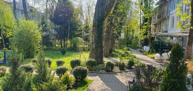 Commercial real estate at (area 195 m²) - Atlanta.ua - photo 20