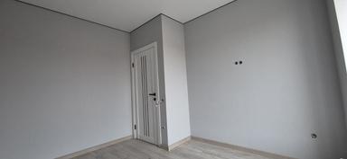 Дом по адресу ул. Бандеры Степана (площадь 72 м²) - Atlanta.ua - фото 30