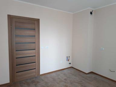 1-комнатная квартира по адресу (площадь 48,2 м²) - Atlanta.ua - фото 24