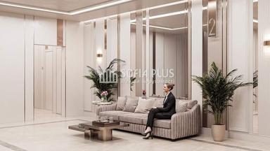 2-кімнатна квартира за адресою вул. Замковецька (площа 50 м²) - Atlanta.ua - фото 43