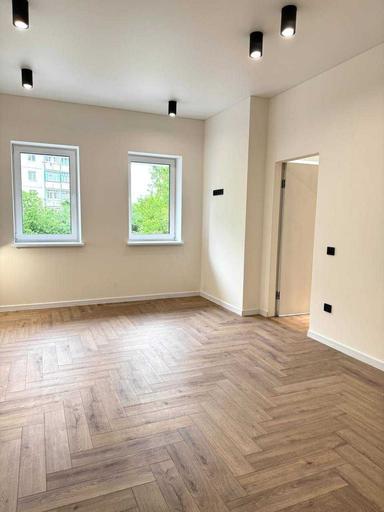 2-кімнатна квартира за адресою вул. Карпенка-Карого Івана (площа 61 м²) - Atlanta.ua - фото 30