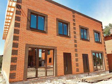 2-комнатная квартира по адресу ул. Магистратская (площадь 70 м²) - Atlanta.ua - фото 20