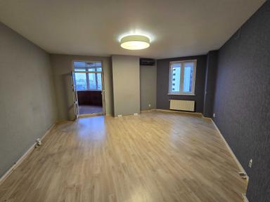 Багатокімнатна квартира за адресою (площа 160 м²) - Atlanta.ua - фото 42