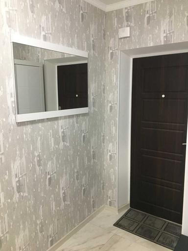 1-кімнатна квартира за адресою вул. Хорольська (площа 53 м²) - Atlanta.ua - фото 33