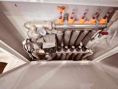 Будинок за адресою вул. Магістратська (площа 95 м²) - Atlanta.ua - фото 41