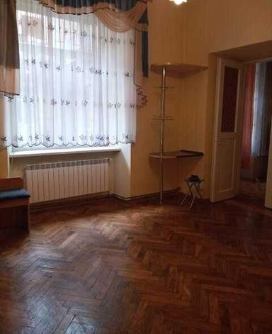 2-кімнатна квартира за адресою (площа 63 м²) - Atlanta.ua - фото 16