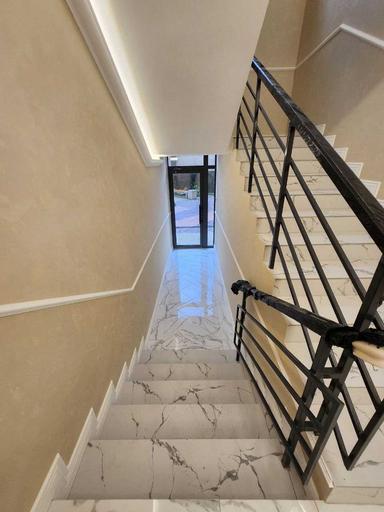 1-room apartment apartment by the address st. Lyustdorfskaya dor Chernomorskaya dor (area 51 m²) - Atlanta.ua - photo 10