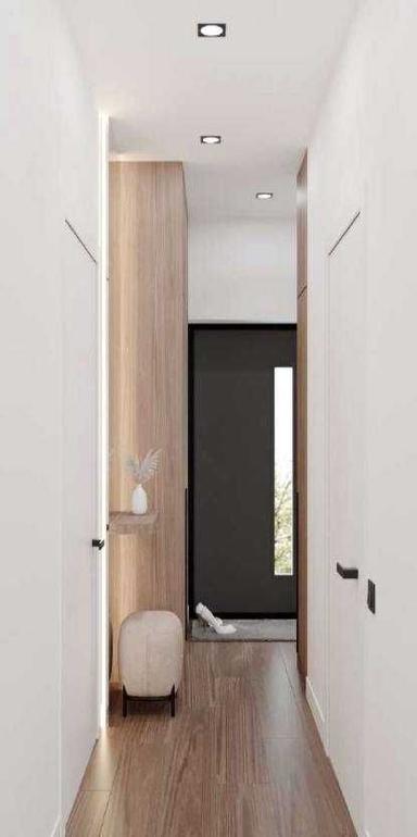 Будинок за адресою (площа 90 м²) - Atlanta.ua - фото 31