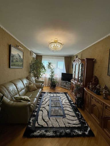 2-комнатная квартира по адресу (площадь 63 м²) - Atlanta.ua - imageAlt 24