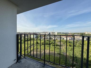 1-комнатная квартира по адресу ул. Келецкая (площадь 44 м²) - Atlanta.ua - фото 19