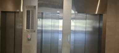 1-кімнатна квартира за адресою вул. Вишгородська (площа 58,3 м²) - Atlanta.ua - фото 30