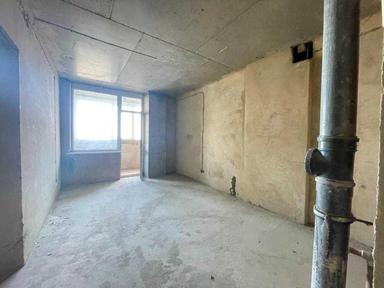 1-room apartment apartment by the address st. Primorskaya (area 50 m²) - Atlanta.ua - photo 22