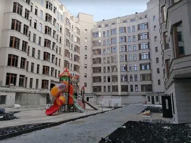 1-комнатная квартира по адресу ул. Дача Ковалевского (площадь 29 м²) - Atlanta.ua - фото 23