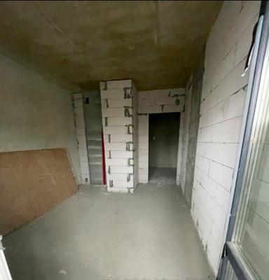 3-кімнатна квартира за адресою вул. Антоненка-Давидовича (площа 78 м²) - Atlanta.ua - фото 44