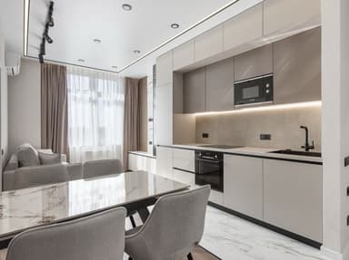 2-комнатная квартира по адресу Куликово поле пл. (площадь 65,6 м²) - Atlanta.ua - imageAlt 21