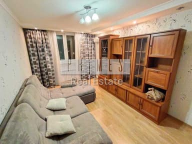 3-кімнатна квартира за адресою вул. Урлівська (площа 83,5 м²) - Atlanta.ua - фото 10