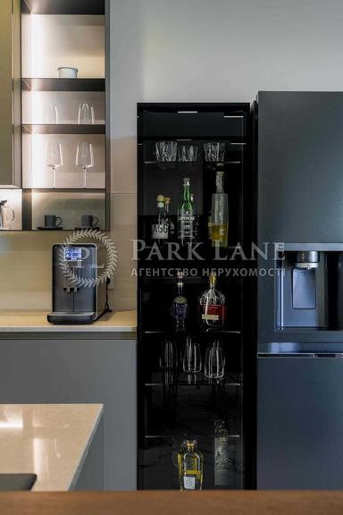 3-комнатная квартира по адресу бульвар Дружбы Народов (площадь 130 м²) - Atlanta.ua - фото 32