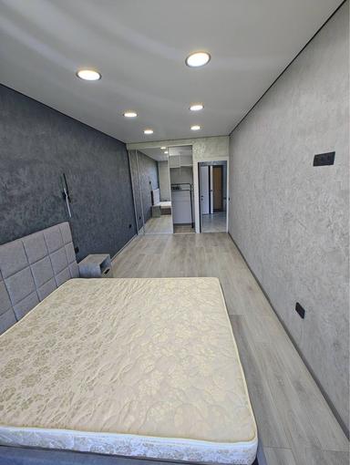 1-кімнатна квартира за адресою вул. Карла Мікльоша (площа 51 м²) - Atlanta.ua - фото 17