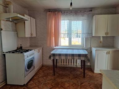 Будинок за адресою просп. Голосіївський (площа 82 м²) - Atlanta.ua - фото 23