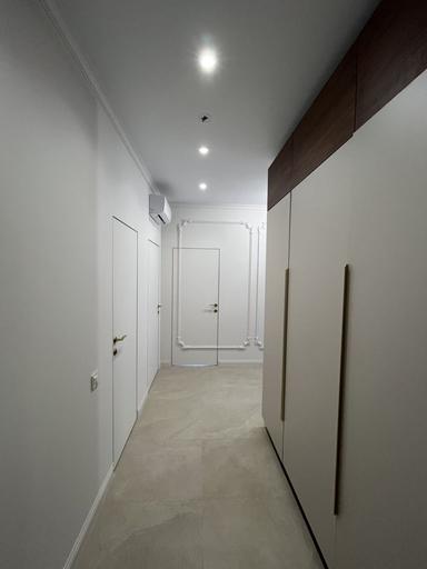 2-комнатная квартира по адресу Куликово поле пл. (площадь 62 м²) - Atlanta.ua - фото 38