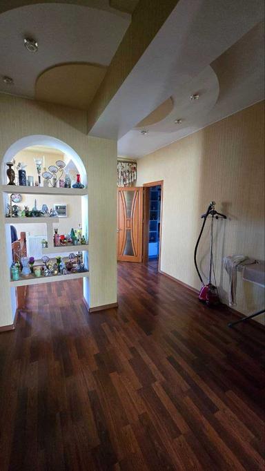 House by the address st. Protsenko (area 249 m²) - Atlanta.ua - photo 39