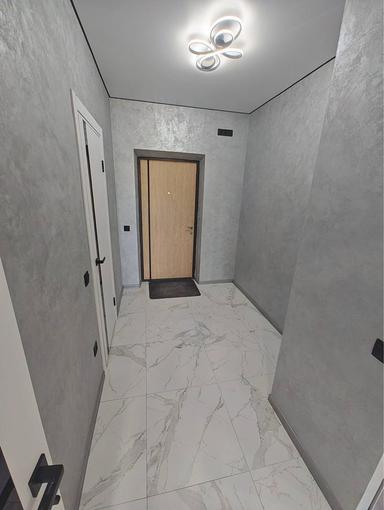 1-кімнатна квартира за адресою вул. Карла Мікльоша (площа 51 м²) - Atlanta.ua - фото 20