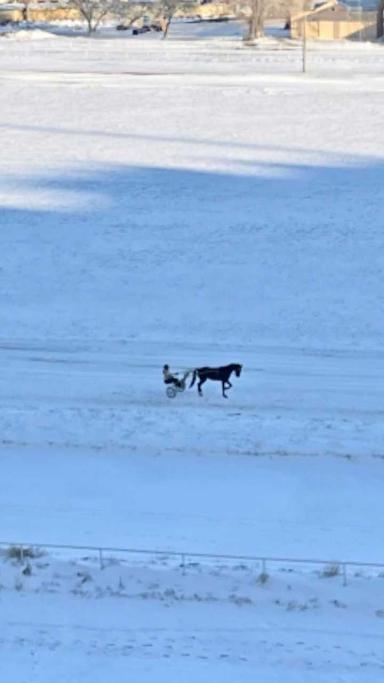 2-кімнатна квартира за адресою вул. Танкістів (площа 69 м²) - Atlanta.ua - фото 14