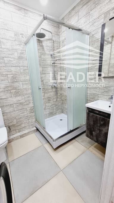 1-комнатная квартира по адресу ул. Академика Ющенко (площадь 40 м²) - Atlanta.ua - imageAlt 36