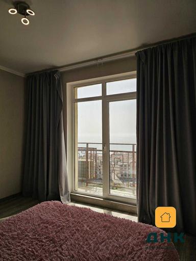 Многокомнатная квартира по адресу Куликово поле пл. (площадь 132 м²) - Atlanta.ua - фото 25