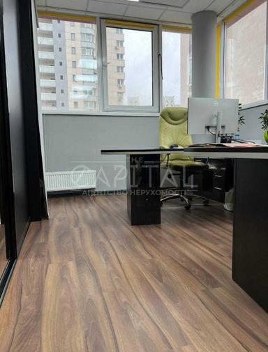 Коммерческая недвижимость по адресу (площадь 101,3 м²) - Atlanta.ua - фото 36