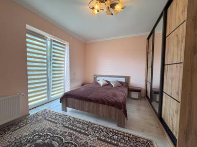 Дом по адресу ул. Капеланська (площадь 215 м²) - Atlanta.ua - фото 39