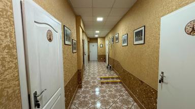 Комерційна нерухомість за адресою Космонавтів просп. (площа 200 м²) - Atlanta.ua - фото 27