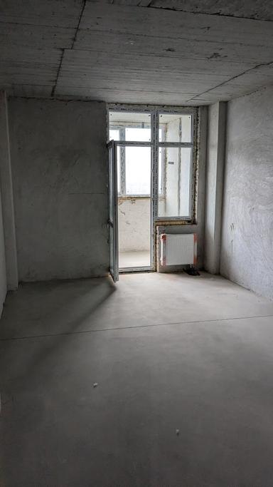 2-кімнатна квартира за адресою (площа 75 м²) - Atlanta.ua - фото 13