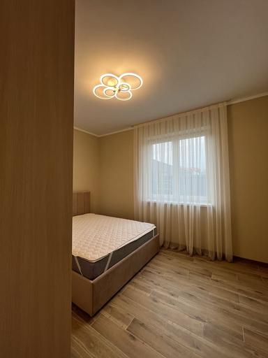 1-room apartment apartment by the address st. Sobranetskaya (area 55 m²) - Atlanta.ua - photo 19