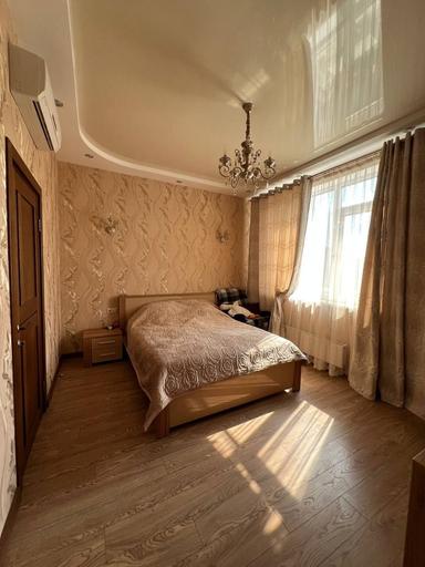 2-комнатная квартира по адресу ул. Львовская (площадь 66 м²) - Atlanta.ua - фото 23