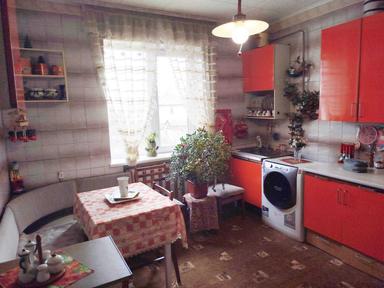 Будинок за адресою (площа 168 м²) - Atlanta.ua - фото 19