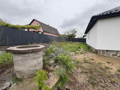 Дом по адресу ул. 40-лет Победы (площадь 100 м²) - Atlanta.ua - фото 35