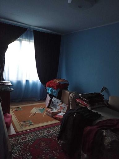 House by the address (area 60 m²) - Atlanta.ua - photo 41