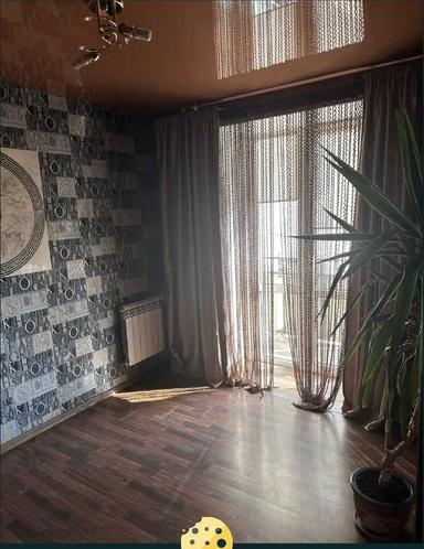 2-rooms apartment apartment by the address st. Primorskaya (area 85 m²) - Atlanta.ua - photo 15