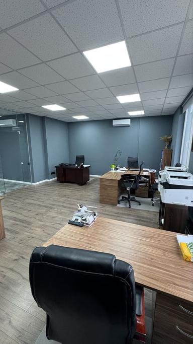 Комерційна нерухомість за адресою бульвар Дружби Народів (площа 118 м²) - Atlanta.ua - фото 23