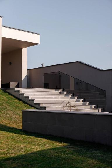 Дом по адресу ул. Тютюнника (площадь 135 м²) - Atlanta.ua - фото 38