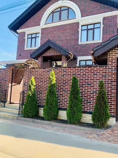 Дом по адресу (площадь 550 м²) - Atlanta.ua - фото 25