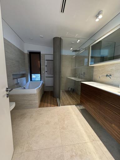 Дом по адресу ул. Михайловская (площадь 650 м²) - Atlanta.ua - фото 23