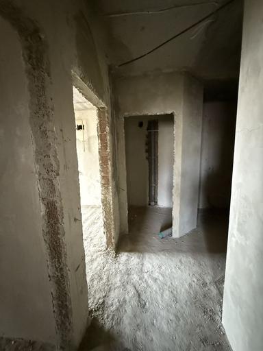 2-rooms apartment apartment by the address (area 62 m²) - Atlanta.ua - photo 19