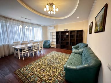2-кімнатна квартира за адресою (площа 94 м²) - Atlanta.ua - фото 18