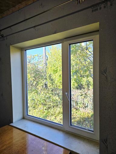 Дом по адресу (площадь 45 м²) - Atlanta.ua - фото 29