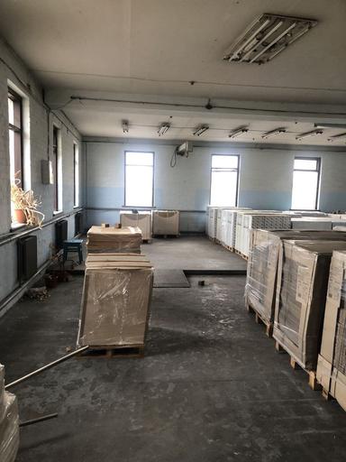 Commercial real estate at st. Remontnaya (area 1565,6 m²) - Atlanta.ua - photo 15