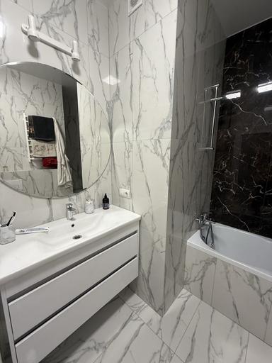 Будинок за адресою вул. Спортивна (площа 120 м²) - Atlanta.ua - фото 44