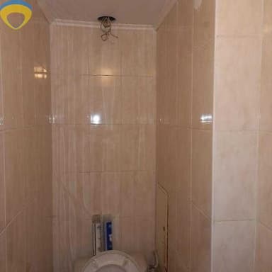 2-кімнатна квартира за адресою Куликове поле пл. (площа 42,5 м²) - Atlanta.ua - фото 14